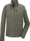 KOS 92 Men FLX Jacket