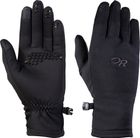 Women's Backstop Sensor Gloves