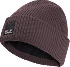Pergamon Beanie