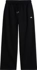 Womens TNF Essential Terry Simple Dome Relaxe