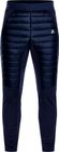 Stash Hybrid Insulator Pant Men’s