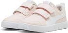 Courtflex V3 V PS