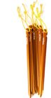 Zelthering / Tent peg Pro 15cm 6pcs