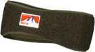 Isafjord Headband