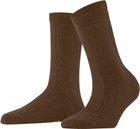 Declivity Damen Socken