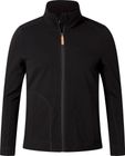 Finnveden Wool Women Fleece Jacket
