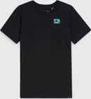 Jack O'neill T-shirt