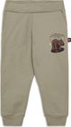 LEGO DUPLO SWEATPANTS – LWPANI 700