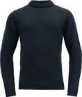 Arktis Wool Sweater