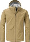 Jacket Lausanne Men