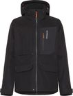 Fractus USX Jacket 3