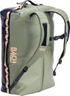 Duffel Dr. Expedition 40