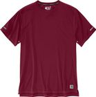 Lwd Relaxed Fit Short-sleeve T-shirt
