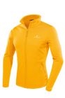 Goreme Jacket MAN