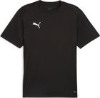 Teamgoal Training Jacket Jr