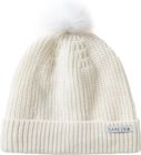 Glitz Beanie