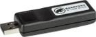 Barryvox W-link Stick