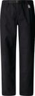 Mens Beta Utility Belted Pant