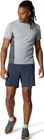 Talus 2 in 1 Shorts