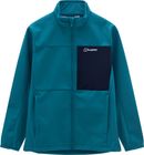 M Ghlas 3.0 Softshell Jacket