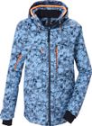 KSW 70 Men Ski Jacket