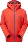 Odyssey Men's Jacket