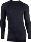 MAN Fusyon Underwear Shirt Long Sleeve