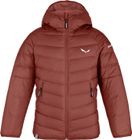 Brenta RDS Down K Jacket