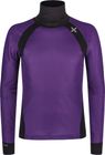Vertigo Octa High Neck Maglia