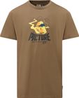 Cheasy Tee