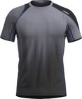 Shirt Acceleration