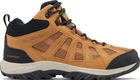 Redmond III Mid Waterproof