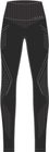 Damen Yoga Tights
