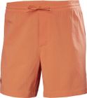Tofino Solen Shorts 6