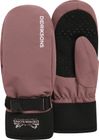 Lovas KDS Mitten 2