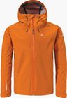 Jacket Style Cascata Men