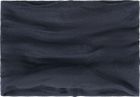 Neckwarmer W. Wool 743005