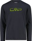 KID T-shirt