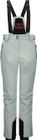 KSW 249 Women Ski Pants