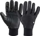 Subzero Gloves