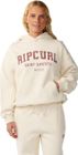 Varsity Sports O/S Hood
