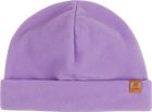 Fleece Beanie