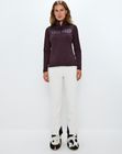 Fairlee Sweat