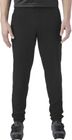 M Havoc Pant