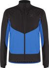Spitze 2 Jacket