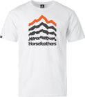 Landform T-shirt