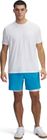 Vanish Elite Short