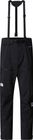Mens Summit Futurelight Torre Egger Pant