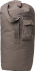 Kongsberg 65 Duffel