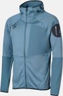 Ragger Hood Jacket M